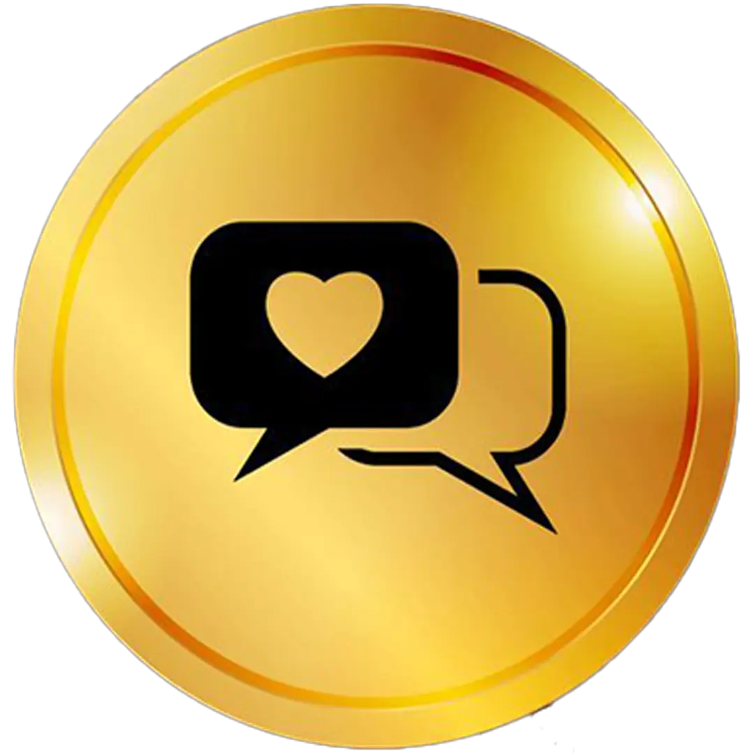LIVE CHAT SPACEMAN268