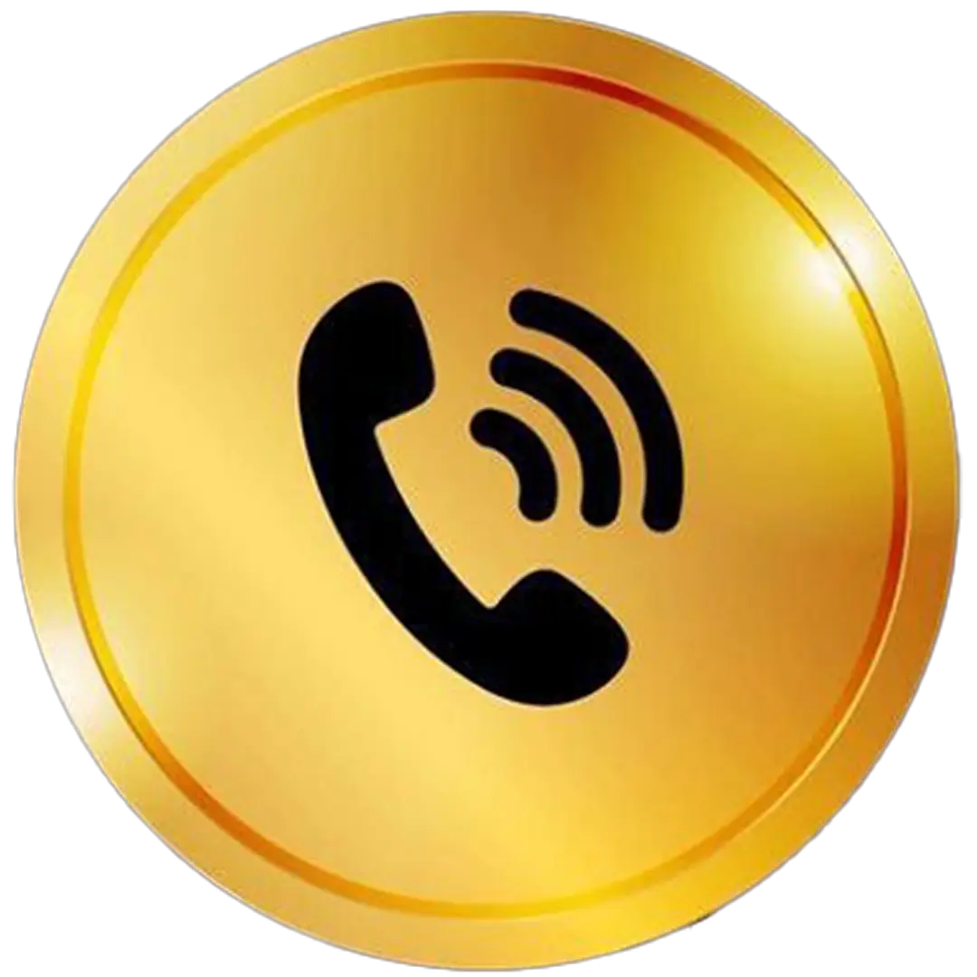 WHATSAPP SPACEMAN268